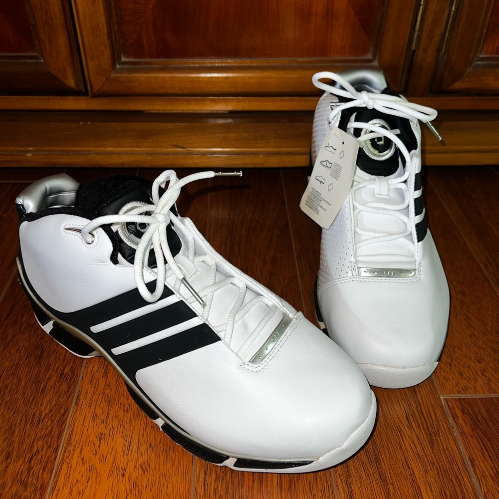 Adidas a3 Superstar Ultra *Brand New*